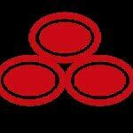 Profile Picture of Randy Loyd State Farm (@statefarmramseynj) on Instagram