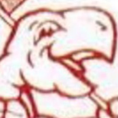 Profile Picture of Eric Friedman (@Njterps95) on Twitter