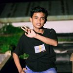 Profile Picture of Rober (@rober_tacheng) on Instagram