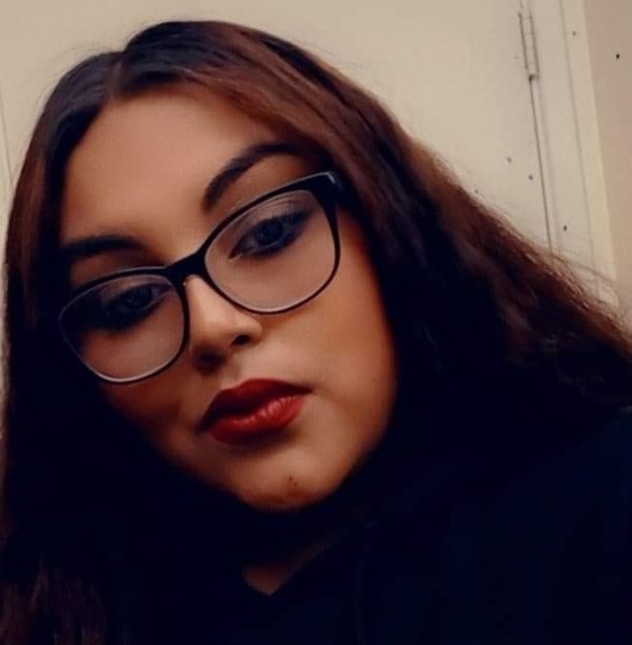 Priscilla Alvarez - Poshmark Profile Picture of Priscilla Alvarez (@pangel18) on Poshmark