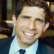 Jonathan Hoenig - Youtube Profile Picture of Jonathan Hoenig (@cpmilken) on Youtube