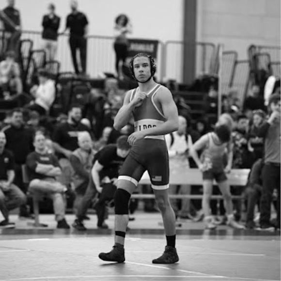 Profile Picture of Jonah Paulino (@jonahpaulino0) on Poshmark