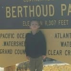 Profile Picture of Eugene Belvin (@Eugene-Belvin) on Facebook