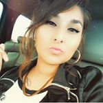 Profile Picture of Amanda Alejos (@amanda.alejos.100) on Instagram