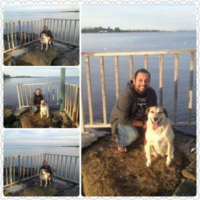 Profile Picture of Neil Pinto (@neilpinto778) on Twitter