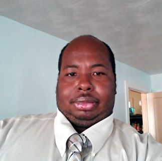Profile Picture of Avery Roberts (@avery.roberts.7771) on Facebook