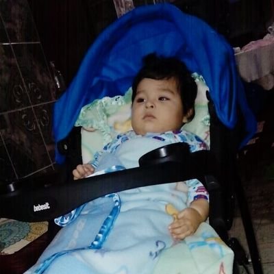 Profile Picture of Patricia Borda (@Patriciaborda19) on Twitter
