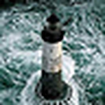 Profile Picture of E Darlene Morgan (@Capt ED Morgan) on Flickr