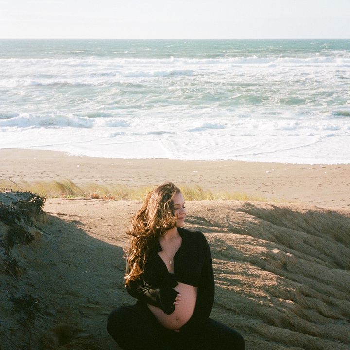 Profile Picture of kate dillen (@katedill_) on Tiktok