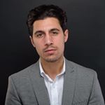 Profile Picture of Michael Perrotti (@michaelperrotti_) on Instagram