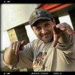 Profile Picture of Chris Singletary (@chris0753) on Instagram