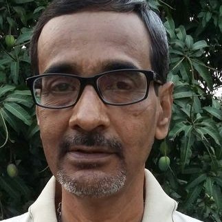 Profile Picture of Arun Chatterjee (@ArunCha88839862) on Twitter