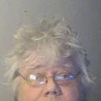 Profile Picture of Joe Stumbo (@Joe-Stumbo) on Facebook