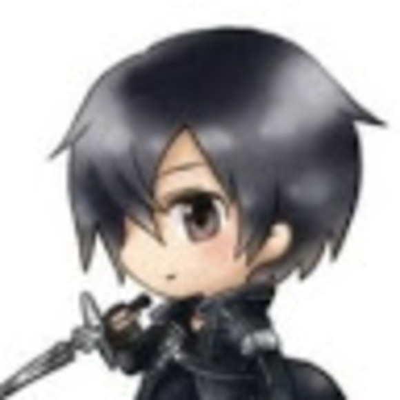 Profile Picture of Christian Popham (@christianpopham) on Poshmark