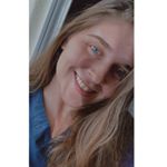 Profile Picture of ashleigh mize (@ashleighhh_erin) on Instagram