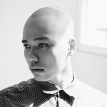 Profile Picture of Huynh Trân (@akyaya) on Flickr