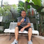Profile Picture of alexandre thiesen (@alexandre.thiesen) on Instagram