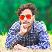 Profile Picture of Tariq Rashid (@tariqrashid5208) on Youtube