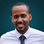 Profile Picture of LARRY DUFRÉNOT 🎥 (@larry_dufrenot) on Instagram