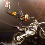 Profile Picture of Joseph Vincent Richichi (@joey.v.richichi) on Instagram