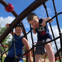 Profile Picture of Tony Badalucco (@tony-badalucco) on Quora