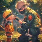 Profile Picture of Mark Catecio (@vencintjay.borongan) on Facebook