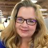 Profile Picture of susanvanhornco666 (@@susanvanhornco666) on Tiktok