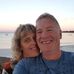 Profile Picture of Colin McGee (@colin.mcgee.9) on Facebook