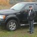 Profile Picture of JeanPaul Lagace (@jeanpaul.lagace.9) on Facebook