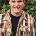 Profile Picture of Mason Scott Fessenden (@fessenden.mason) on Facebook