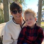 Profile Picture of Bonnie Keith (@bonniekeith2131) on Instagram