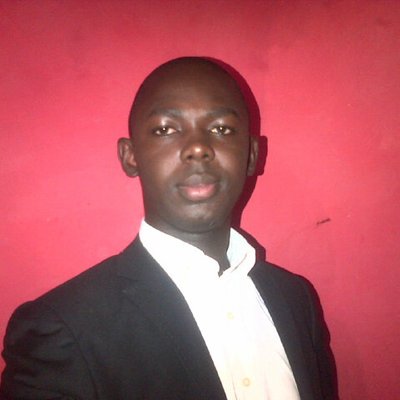 Profile Photo of Omitoyin Kolawole (@OmitoyinK) on Twitter