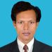 Profile Picture of Md Fakhruzzaman Fakrul (@mdfakhruzzaman.zaman) on Facebook