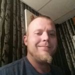 Profile Picture of sean quimby (@quimbysean74) on Instagram