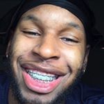 Profile Picture of Jalen Fields (@jalen_81) on Instagram