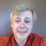 Profile Picture of Markus Odland (@markusodland) on Instagram