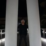 Profile Picture of Ken Warn (@kenneth.warne.94) on Instagram