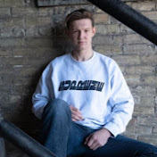 Profile Picture of Max Bilcik (@maxbilcik7694) on Youtube