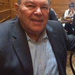 Profile Picture of Jerald G Adcock Sr (@jeraldadcocksr) on Instagram