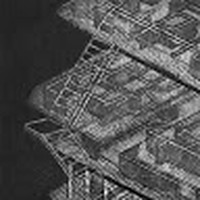 Profile Picture of Wenjia Huang (@wenjia-huang-5) on Quora