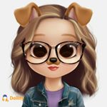 Profile Picture of Katie Jean Rutherford (@katiekitkat456) on Instagram