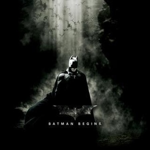 Profile Picture of Itzel Becerra (@430416725) on Myspace