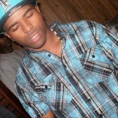 Profile Picture of Devon Mart-quis Hamm (@TattDoWnCashMuP) on Twitter