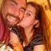 Profile Picture of Brandy Kemper (@brandy.kemper.75) on Facebook