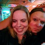 Profile Picture of Shanna Banana (@shannabarry13) on Instagram