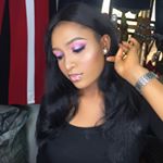 Profile Picture of John Ebere Loveth (@official_ebere_) on Instagram