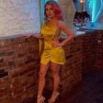 Profile Picture of Haley Savillo (@haleysavillo_) on Instagram