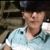 Profile Picture of Jeff Ryder (@@jeffryder) on Tiktok