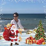 Profile Picture of Simone Guillory (@simone.guillory.75) on Instagram