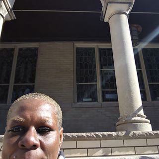 Profile Picture of Jeri Wallace (@jeri.wallace.752) on Facebook